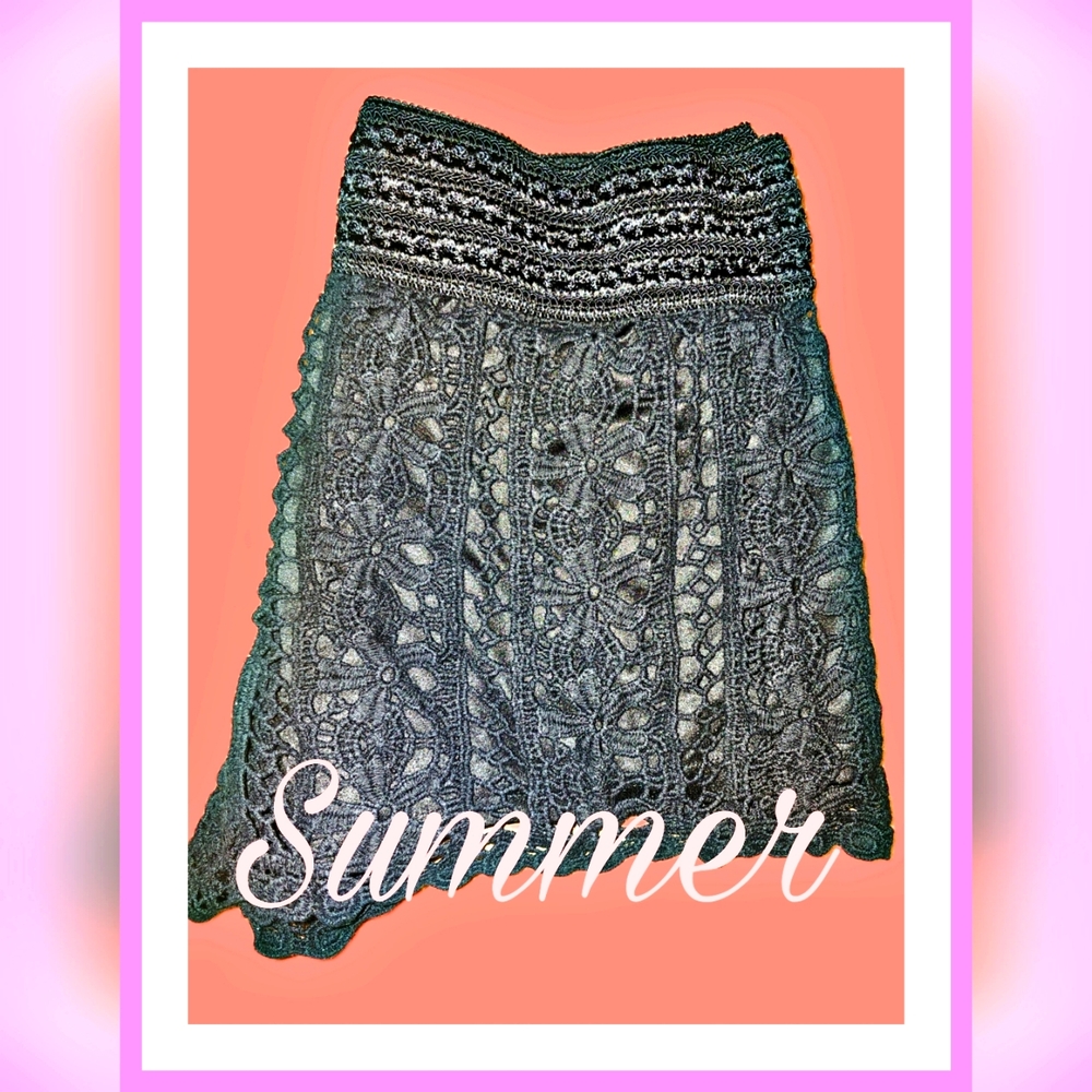 Rewind black XL Skort! 🖤 #ootd #fashion #style 💃✨😊